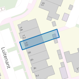 Perceel GRC00-P-2613