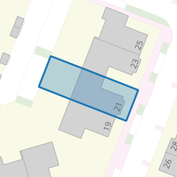 Perceel GRC00-P-2614