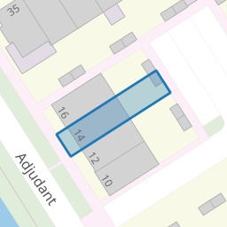 Perceel GRC00-P-2615