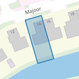 Perceel GRC00-P-2616