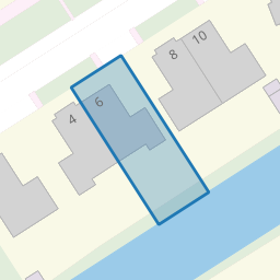 Perceel GRC00-P-2621