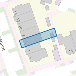 Perceel GRC00-P-2624