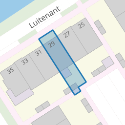 Perceel GRC00-P-2627