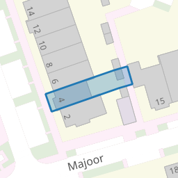 Perceel GRC00-P-2629