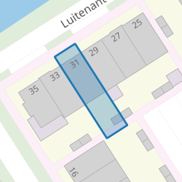 Perceel GRC00-P-2630