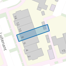 Perceel GRC00-P-2632