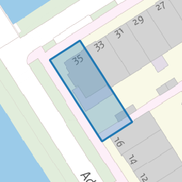 Perceel GRC00-P-2633