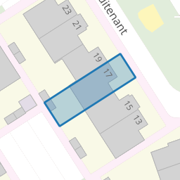 Perceel GRC00-P-2636