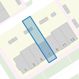 Perceel GRC00-P-2639