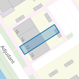 Perceel GRC00-P-2643