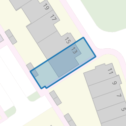 Perceel GRC00-P-2645