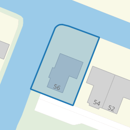 Perceel GRC00-P-2648