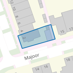 Perceel GRC00-P-2653