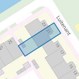 Perceel GRC00-P-2654