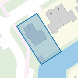 Perceel GRC00-P-2655