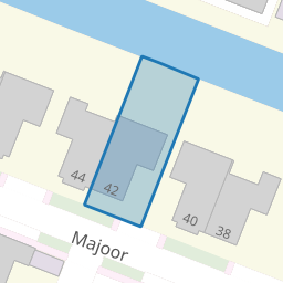 Perceel GRC00-P-2656