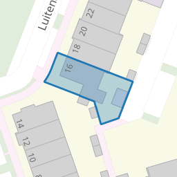 Perceel GRC00-P-2658