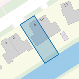 Perceel GRC00-P-2662