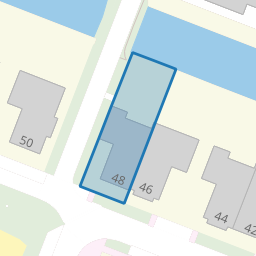 Perceel GRC00-P-2664