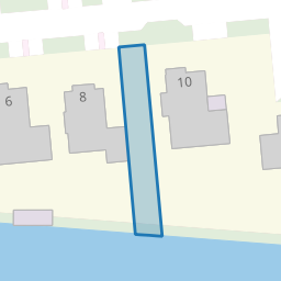 Perceel GRC00-P-2666