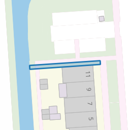 Perceel GRC00-P-2670