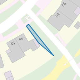 Perceel GRC00-P-2672