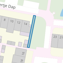 Perceel GRC00-P-2674