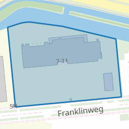 Perceel GRC00-P-2680