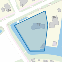 Perceel GRC00-P-2685