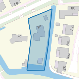 Perceel GRC00-P-2686