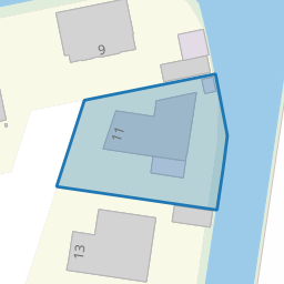 Perceel GRC00-P-2693