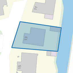 Perceel GRC00-P-2695