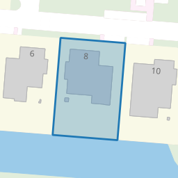 Perceel GRC00-P-2696