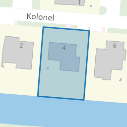 Perceel GRC00-P-2698