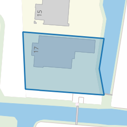 Perceel GRC00-P-2700