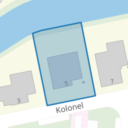 Perceel GRC00-P-2703