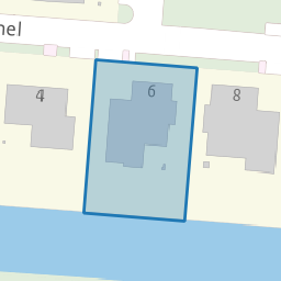 Perceel GRC00-P-2704