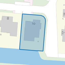 Perceel GRC00-P-2707