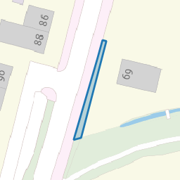 Perceel GRC00-P-2709