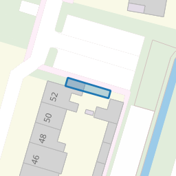 Perceel GRC00-P-2713