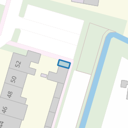 Perceel GRC00-P-2714