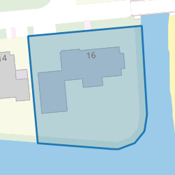 Perceel GRC00-P-2715