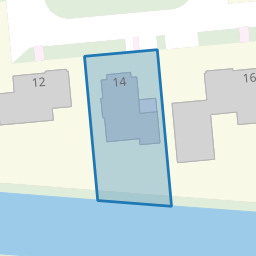 Perceel GRC00-P-2716