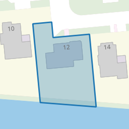 Perceel GRC00-P-2718