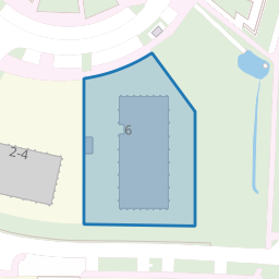 Perceel GRC00-P-2722