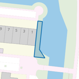 Perceel GRC00-P-2725