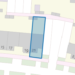 Perceel GRC00-P-2741