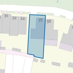 Perceel GRC00-P-2744