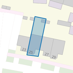 Perceel GRC00-P-2750