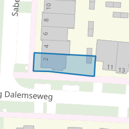 Perceel GRC00-P-2754